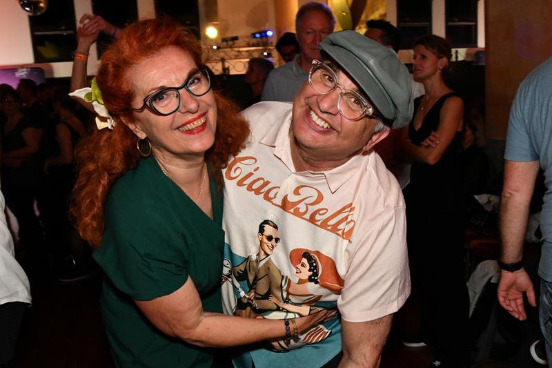 min 2026 04 11 Aix Provence 470